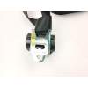 Recambio de cinturon seguridad delantero derecho para mini mini countryman (r60) cooper sd referencia OEM IAM 72119802196  