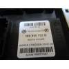Recambio de elevalunas delantero izquierdo para volkswagen golf 2.0 tdi v (140 cv) 6v referencia OEM IAM 1K3837461A  