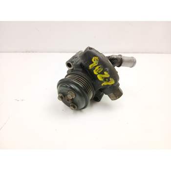 BOMBA DIRECCION XS713A374BF 