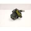 Recambio de bomba direccion para ford mondeo iii sedán (b4y) 2.0 tdci referencia OEM IAM XS713A374BF  