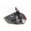 Recambio de piloto trasero derecho para nissan x-trail iii (t32_, t32r, t32rr) 1.6 dci (t32) referencia OEM IAM 265506FP0A  