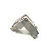 Recambio de cerradura puerta delantera izquierda para ford focus ii (da_, hcp, dp) 1.6 tdci referencia OEM IAM 3M5AR21813ER  