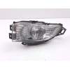 Recambio de antiniebla derecho para opel insignia a (g09) 2.0 cdti (68) referencia OEM IAM 13226829  