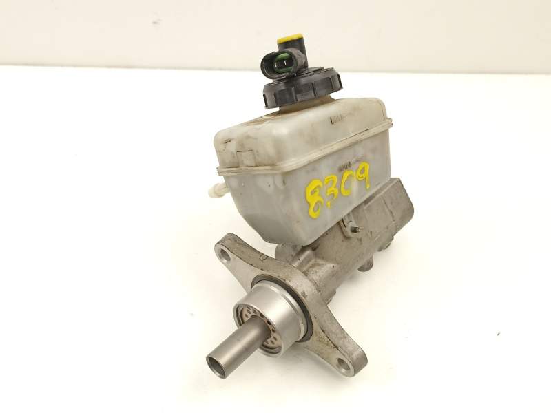 Recambio de bomba de freno para dacia logan mcv (ks_) 1.5 dci (ks0w) referencia OEM IAM 6001551028  