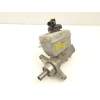 Recambio de bomba de freno para dacia logan mcv (ks_) 1.5 dci (ks0w) referencia OEM IAM 6001551028  