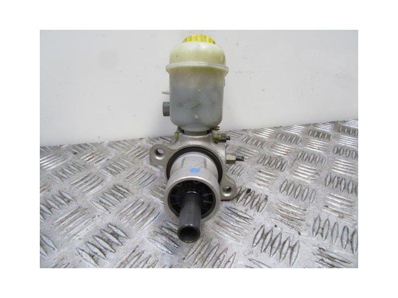 Recambio de bomba de freno : chrysler neon : 2.0 g (133,24cv) [2002] para chrysler neon 2.0 g referencia OEM IAM T522090D0147  