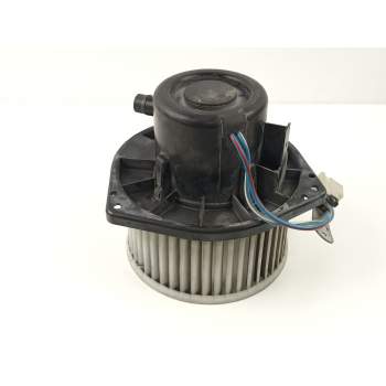 MOTOR CALEFACCION 1962199 