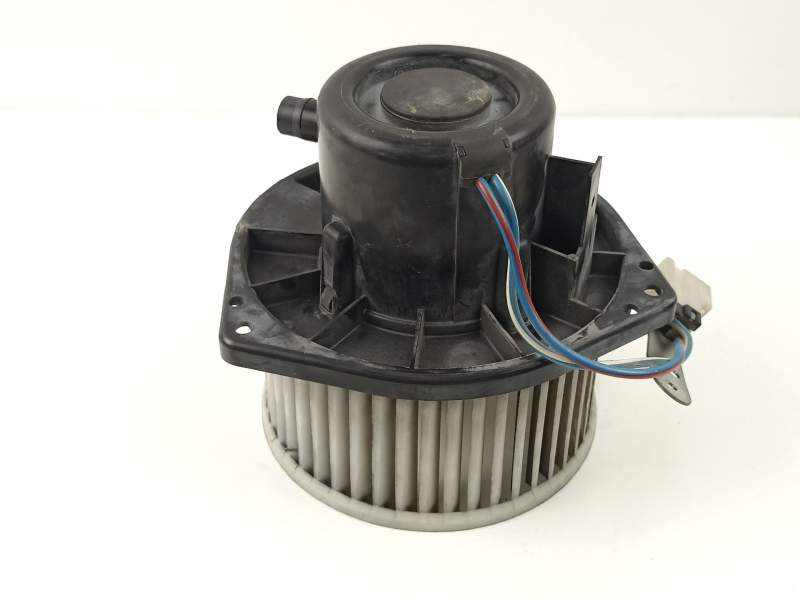 Recambio de motor calefaccion para ford maverick (ml) 2.7 td referencia OEM IAM 1962199  