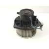 Recambio de motor calefaccion para ford maverick (ml) 2.7 td referencia OEM IAM 1962199  