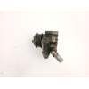 Recambio de bomba direccion para ford mondeo iii sedán (b4y) 2.0 tdci referencia OEM IAM XS713A374BF  