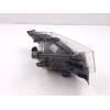 Recambio de antiniebla derecho para opel insignia a (g09) 2.0 cdti (68) referencia OEM IAM 13226829  