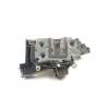 Recambio de cerradura puerta delantera izquierda para ford focus ii (da_, hcp, dp) 1.6 tdci referencia OEM IAM 3M5AR21813ER  
