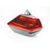 Recambio de piloto trasero izquierdo para nissan x-trail iii (t32_, t32r, t32rr) 1.6 dci (t32) referencia OEM IAM 265556FP0A  
