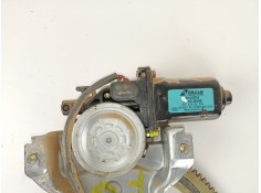 Recambio de elevalunas trasero derecho para kia sorento 2.5 crdi referencia OEM IAM ELECTRICO   2