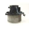 Recambio de motor calefaccion para ford maverick (ml) 2.7 td referencia OEM IAM 1962199  