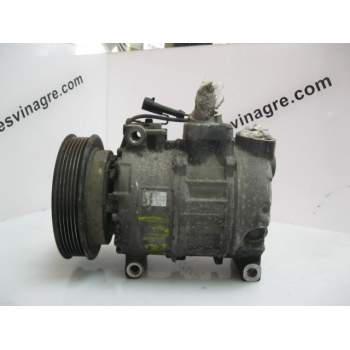 COMPRESOR AIRE ACONDICIONADO 10C02646 