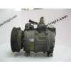 Recambio de compresor aire acondicionado para lancia lybra sw (839_) 2.4 jtd (839bxl1a) referencia OEM IAM 10C02646  