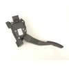 Recambio de potenciometro aceleracion para mitsubishi colt vi (z3_a, z2_a) 1.3 (z21a) referencia OEM IAM MN125792 6PV00886600 A4