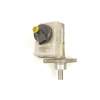 Recambio de bomba de freno para dacia logan mcv (ks_) 1.5 dci (ks0w) referencia OEM IAM 6001551028  
