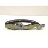 Recambio de manilla delantera derecha para citroën c4 picasso i monospace (ud_) 1.6 16v referencia OEM IAM 9680168580  