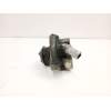 Recambio de bomba direccion para ford mondeo iii sedán (b4y) 2.0 tdci referencia OEM IAM XS713A374BF  
