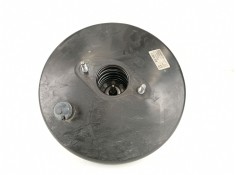 Recambio de servofreno fiat punto 1.3 jtd (74,78cv) [2008] para fiat punto 1.3 jtd referencia OEM IAM 0204054153   2