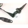 Recambio de cinturon seguridad delantero derecho para mini mini countryman (r60) cooper sd referencia OEM IAM 72119802196  