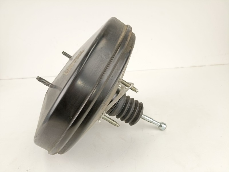 Recambio de servofreno fiat punto 1.3 jtd (74,78cv) [2008] para fiat punto 1.3 jtd referencia OEM IAM 0204054153  