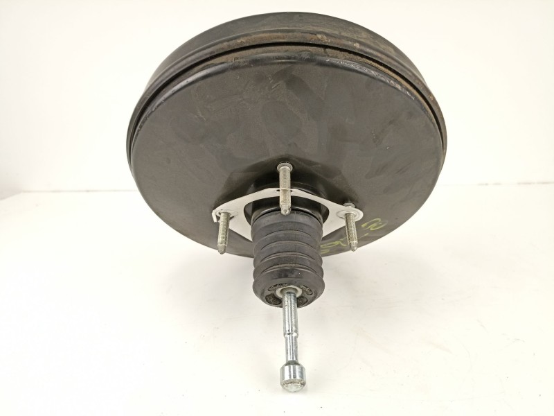 Recambio de servofreno fiat punto 1.3 jtd (74,78cv) [2008] para fiat punto 1.3 jtd referencia OEM IAM 0204054153  