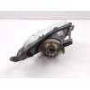 Recambio de antiniebla derecho para opel insignia a (g09) 2.0 cdti (68) referencia OEM IAM 13226829  
