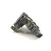 Recambio de cerradura puerta delantera izquierda para ford focus ii (da_, hcp, dp) 1.6 tdci referencia OEM IAM 3M5AR21813ER  