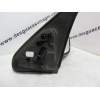 Recambio de retrovisor derecho para renault clio ii (bb_, cb_) 1.5 dci (b/cb07) referencia OEM IAM AZUL ELECTRICO  