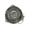 Recambio de motor calefaccion para ford maverick (ml) 2.7 td referencia OEM IAM 1962199  