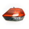 Recambio de piloto trasero izquierdo para nissan x-trail iii (t32_, t32r, t32rr) 1.6 dci (t32) referencia OEM IAM 265556FP0A  