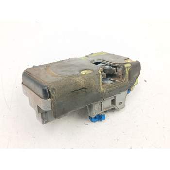 CERRADURA PUERTA DELANTERA DERECHA 9136J6 