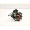 Recambio de bomba direccion para ford mondeo iii sedán (b4y) 2.0 tdci referencia OEM IAM XS713A374BF  