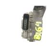 Recambio de potenciometro aceleracion para mitsubishi colt vi (z3_a, z2_a) 1.3 (z21a) referencia OEM IAM MN125792 6PV00886600 A4