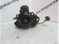 Recambio de bomba inyec. diesel : m. benz vaneo : 1.7 cdi [2003] para m. benz vaneo 1.7 cdi referencia OEM IAM A6110700501   2