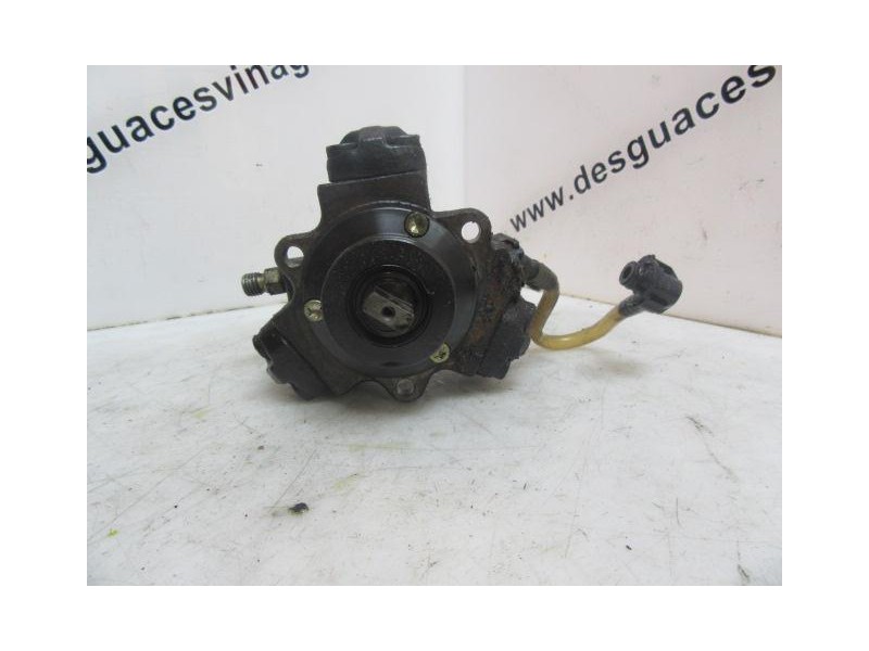 Recambio de bomba inyec. diesel : m. benz vaneo : 1.7 cdi [2003] para m. benz vaneo 1.7 cdi referencia OEM IAM A6110700501  