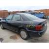 audi a4 b5 (8d2) del año 1995