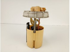 Recambio de bomba combustible aforador para fiat punto 1.3 jtd referencia OEM IAM A2C53182116   2