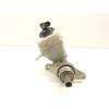 Recambio de bomba de freno para dacia logan mcv (ks_) 1.5 dci (ks0w) referencia OEM IAM 6001551028  