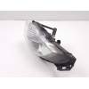 Recambio de antiniebla derecho para opel insignia a (g09) 2.0 cdti (68) referencia OEM IAM 13226829  