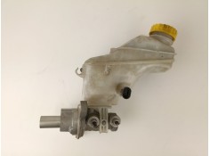 Recambio de bomba de freno fiat punto 1.3 jtd (74,78cv) [2008] para fiat punto 1.3 jtd referencia OEM IAM 204Y21766   2