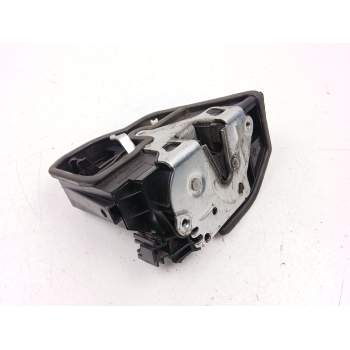 CERRADURA PUERTA DELANTERA DERECHA 7318416 