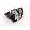 Recambio de cerradura puerta delantera derecha para mini mini countryman (r60) cooper sd referencia OEM IAM 7318416  