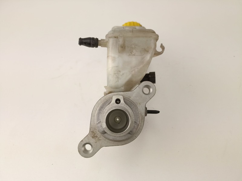 Recambio de bomba de freno fiat punto 1.3 jtd (74,78cv) [2008] para fiat punto 1.3 jtd referencia OEM IAM 204Y21766  