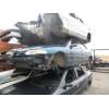 ford mondeo del año 1994