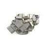 Recambio de cerradura puerta delantera izquierda para ford focus ii (da_, hcp, dp) 1.6 tdci referencia OEM IAM 3M5AR21813ER  