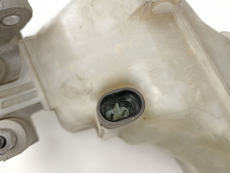 Recambio de bomba de freno fiat punto 1.3 jtd (74,78cv) [2008] para fiat punto 1.3 jtd referencia OEM IAM 204Y21766  